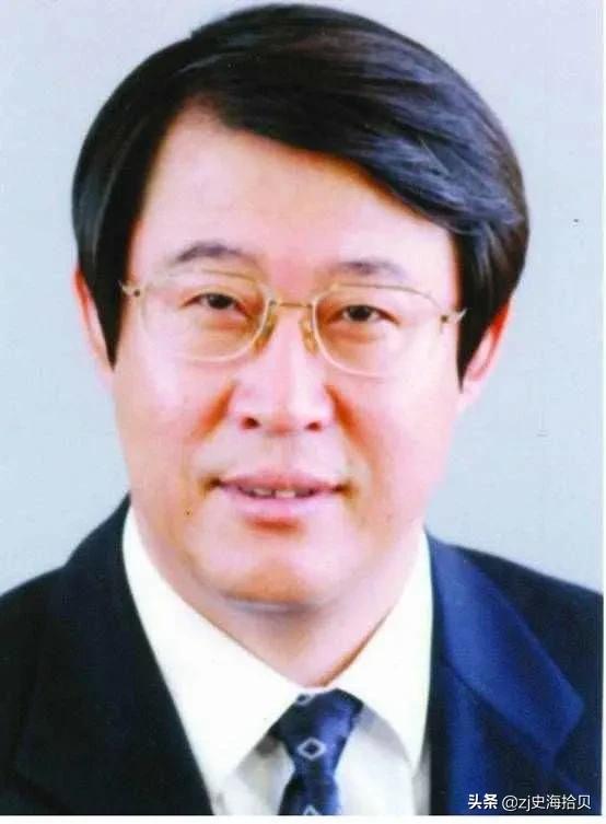 徐沛东简历:出生于大连的明星、名人、科学家和著名主持人有哪些你最喜欢谁
