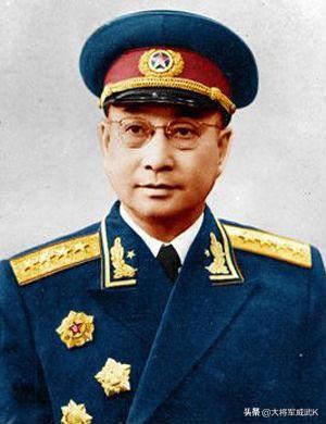 春川战役:世界战史上打的最漂亮的一场歼灭战是哪一场？