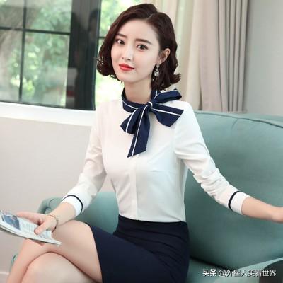 张可颐整容:如何评价张可颐这个演员？