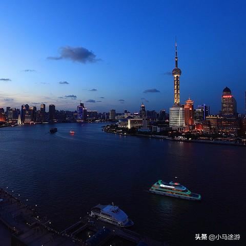 有没有华东五市7月底一周自由行攻略,晚10点降落虹桥机场开始？