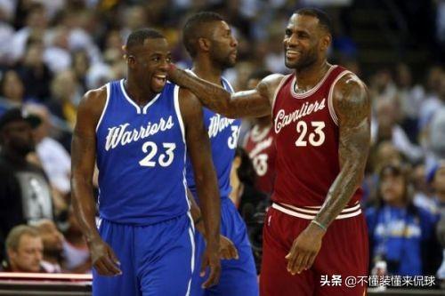 nba身长腿短的球员:nba胳膊短的球星 NBA各个位置标准身高是多少？