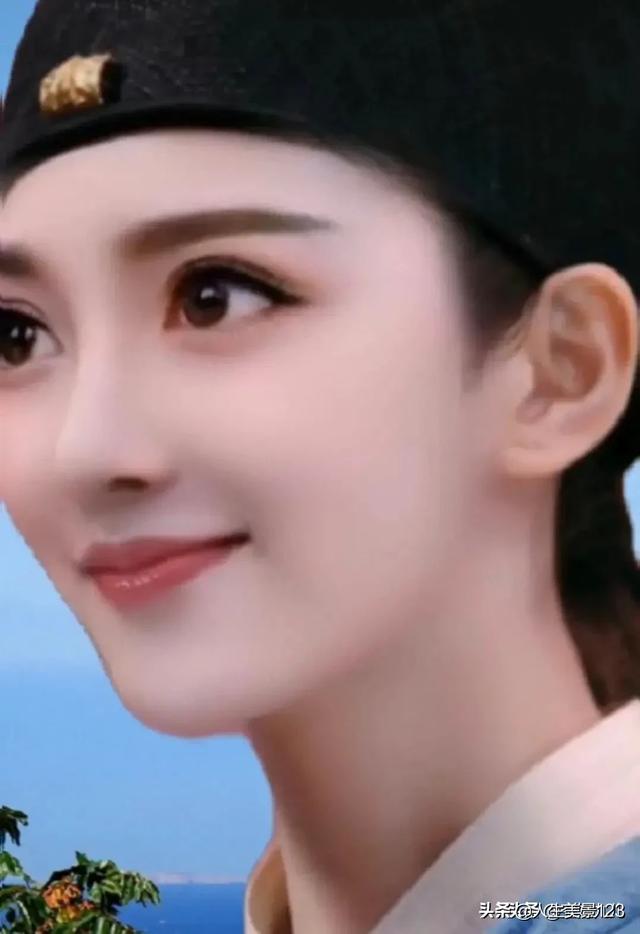 真有一辈子忘不掉的感情吗？:一年师生一生爱人gl 第3张