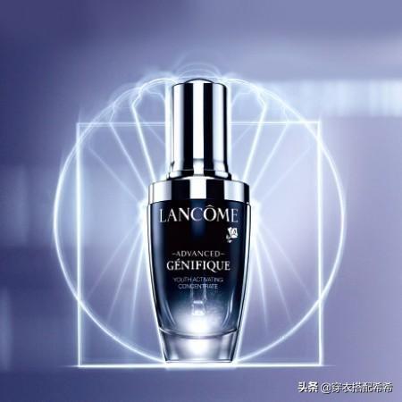 中国国产化妆品如百雀羚美肤宝御泥坊等,与国际一线品牌,如兰蔻雅诗兰黛等,差在哪里了？