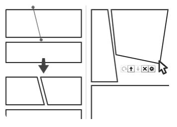 作图软件有哪些:作图软件有哪些流程图