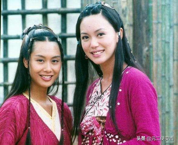 绝爱剧情介绍:有哪些值得一看的国产古装电影、电视剧？
