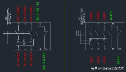 做产品宣传册需要用什么软件