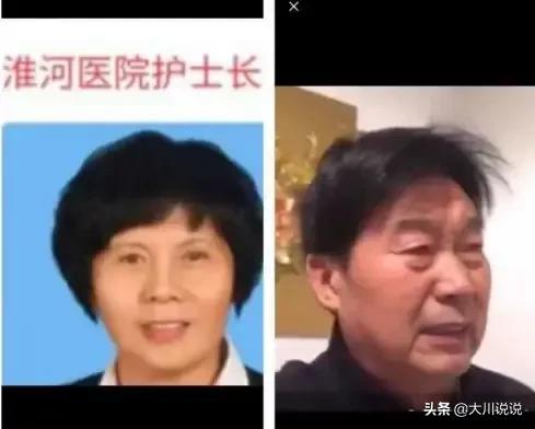 生下11兄妹的多伯曼犬夫妇:尘封28年换子事件，有没有人怀疑是郭氏兄妹秘密完成？