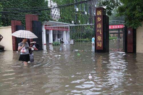 郑州核酸检测什么时候开，郑州核酸检测什么时候能结束