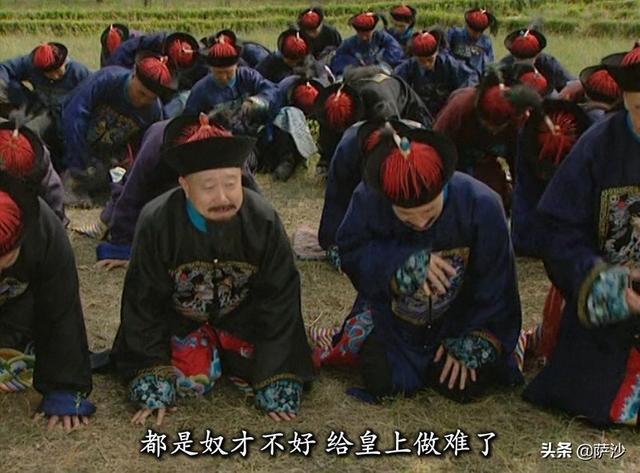 乔治华盛顿:特朗普说，华盛顿其实也是奴隶主。历史上是这样吗