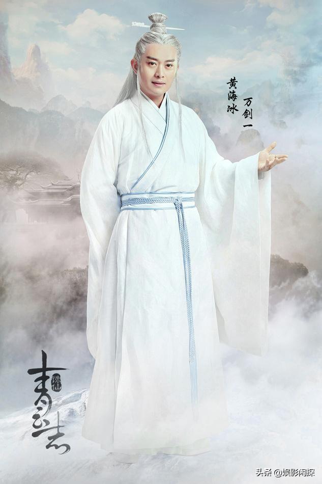 田天豪:春节上坟祭祖的习俗，俗话说“百善孝为先”，上坟有什么讲究？