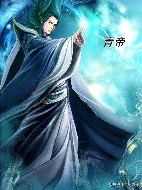 遮天中的叶凡如果到了漫威宇宙属于什么等级能够吊打漫威吗