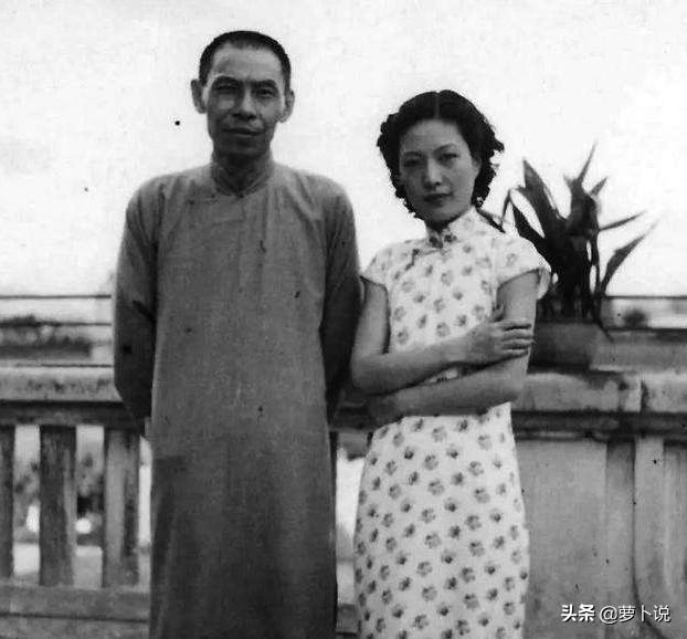 杜月笙电视剧:有没有讲述黄金荣、林桂生、杜月笙的电视剧推荐？