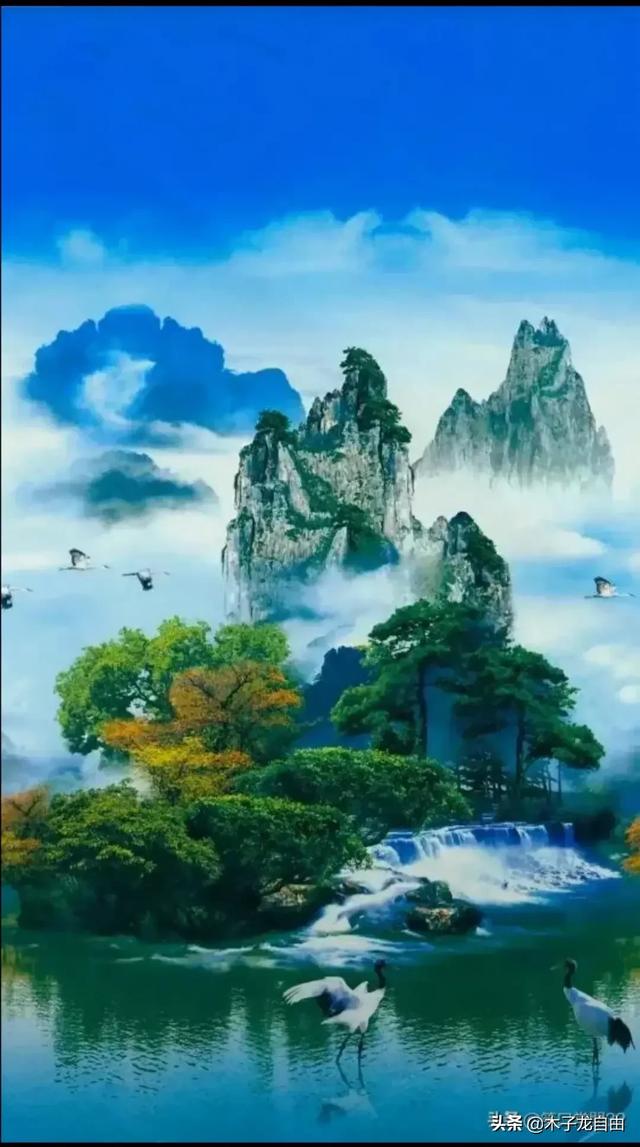 蔡卓宜已婚:知道你已婚还和你密切来往的异性是什么心态？