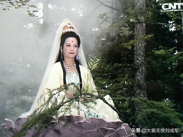 六耳猕猴的来历:《西游记》中，假美猴王是怎么出来的？有何来历？