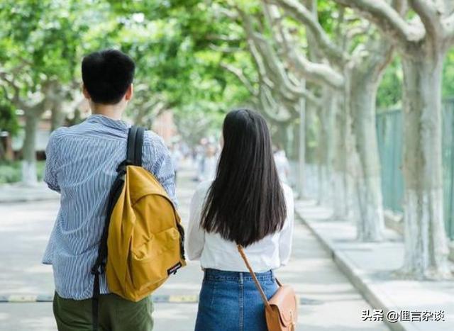 男人体内湿气重，一般会有什么表现