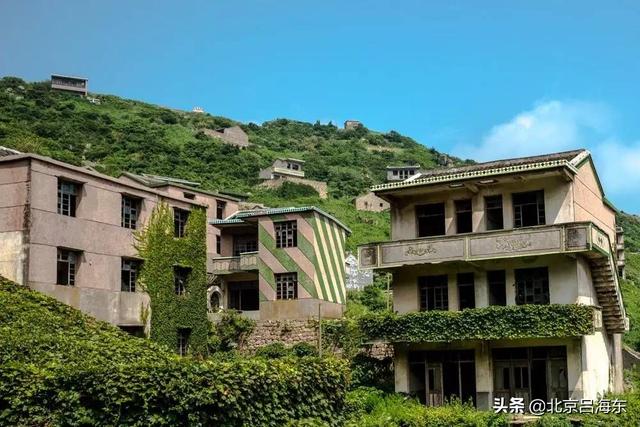 农村创业,市场空白很大,哪些项目可以填补农村的空白呢？