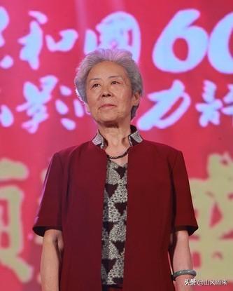 谢芷蕙:中国第一位女子乒乓球世界冠军，丘钟惠现状如何？