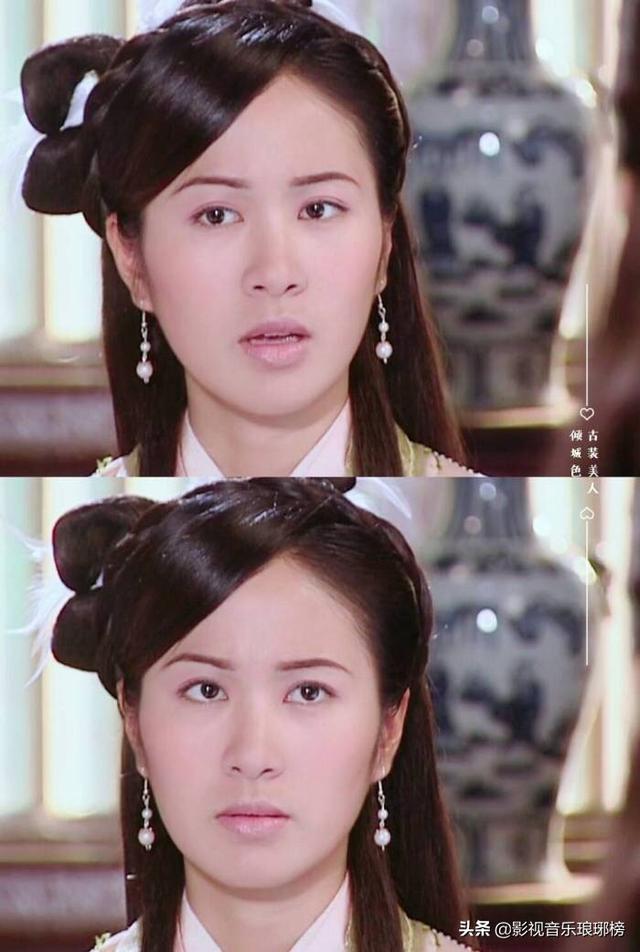 叶璇主演的电视剧:所有刘恺威主演的电视剧有哪些？