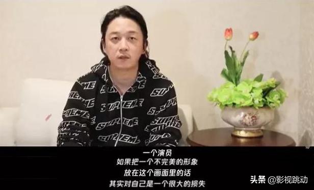 潘粤明新欢:潘粤明的电视剧你最喜欢哪部？