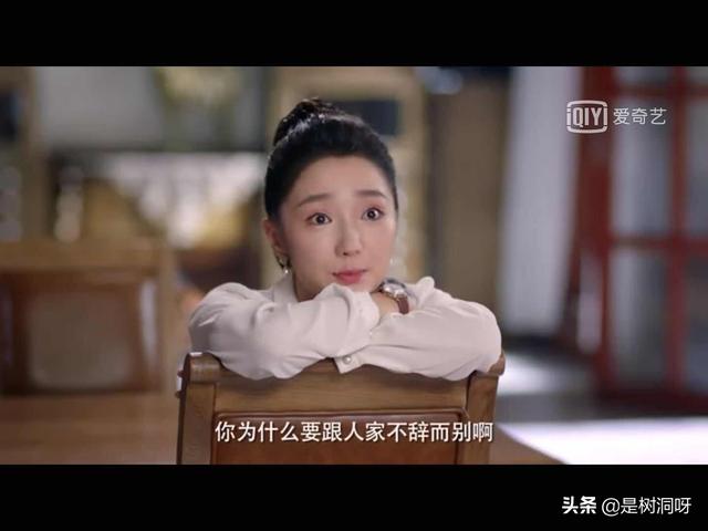 乔柏华:闫军、乔龙升，谁是CBA第一金哨