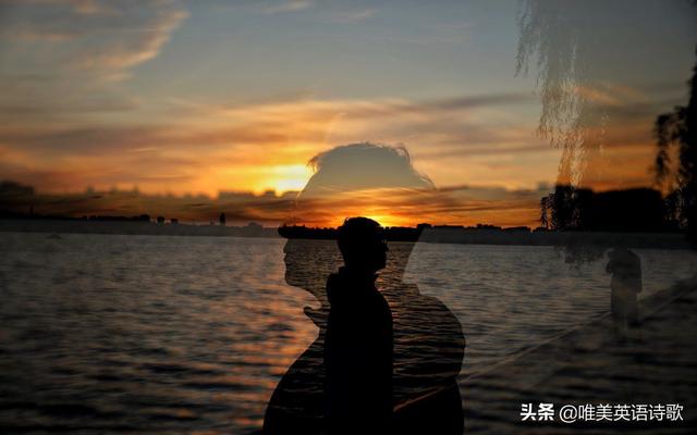 “父母之爱子,则为之计深远”错了吗？