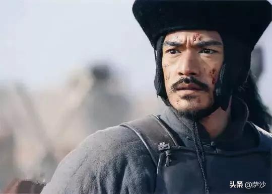 清末刺马案:电影《投名状》中，庞青云三兄弟的结局说明了什么？