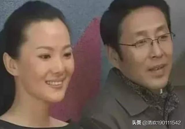 娟子老公:《中国式离婚》宋建平会和娟子结婚吗？