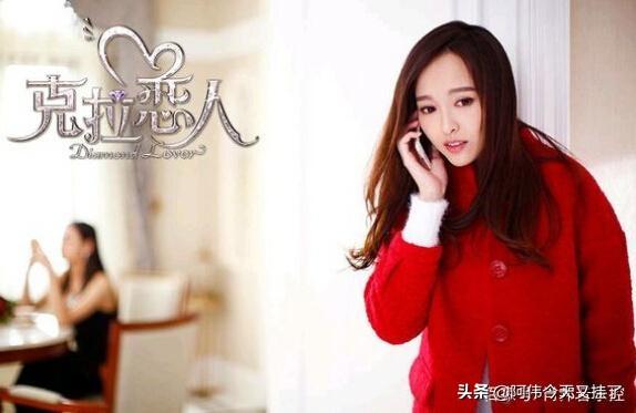 狗血剧:你看过最狗血的电视剧、电影情节是什么？
