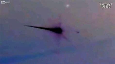 俄罗斯不明飞行物:多架不明飞行物攻击驻叙俄军基地，谁是幕后黑手