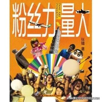 干露露三围:您觉得画家中谁画的女性是真正的女神？