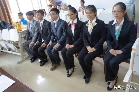 妮克威尔宠物服饰:你最喜欢小李子的哪部电影？