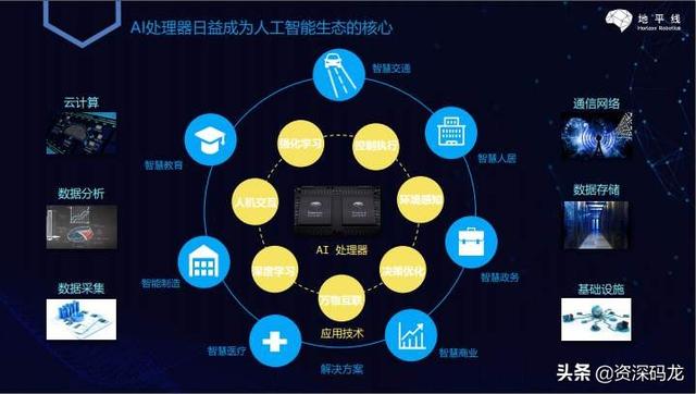 夏思聪:情侣之间，女生向男生借钱需不需要还