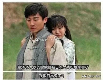 电视剧楼外楼:如何评价电视剧《楼外楼》中秦海璐扮演的李春贤？