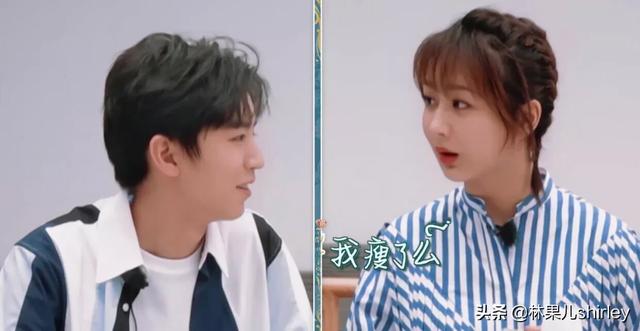 假戏真做的女明星:综艺圈男、女演员谁最火爆