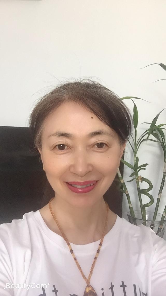 属兔的八字命理,你身边的属兔的人，都是什么样子的？