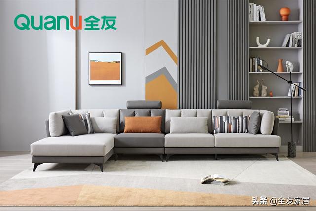 南台月臻品:热播剧《小舍得》中隐藏的<a href=https://maguai.com/list/83-0-0.html target=_blank class=infotextkey>家居</a>设计，想来解锁吗？