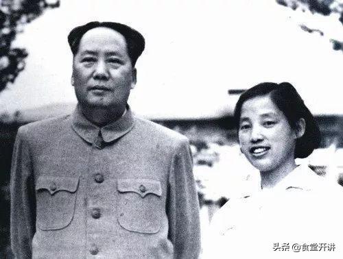 蒋百里夫人:说出一位你最欣赏的历史名人的妈妈，理由是什么？