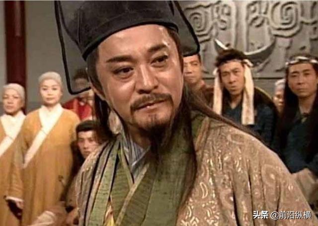 葵花宝典秘籍:为何岳不群不听岳夫人劝非要自宫去练葵花宝典