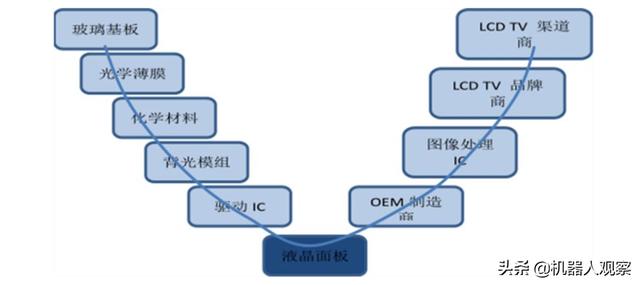 卢东旭:衡水银行被列为执行人对储户有影响吗