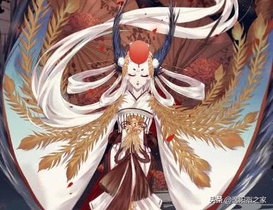 阴阳师召唤免费选一个sr,大家推荐一下选哪个好呢？