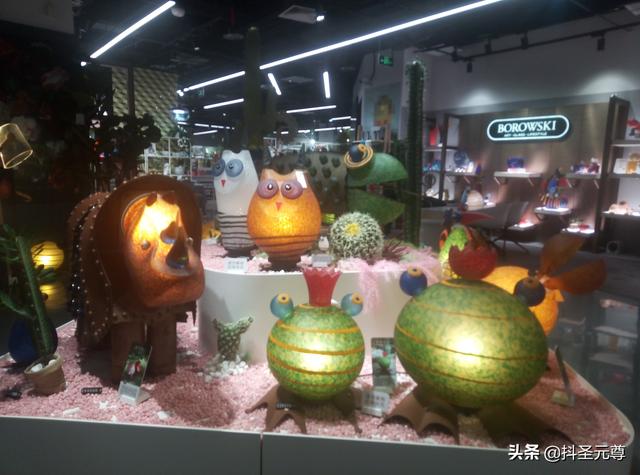 最近一直在家里待着憋得不行,有哪些可以做代运营电商的平台？