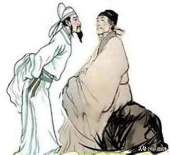 传媒大学核桃林灵异事件:如果穿越到李白之前，把李白写的诗都写了，李白会怎么样？