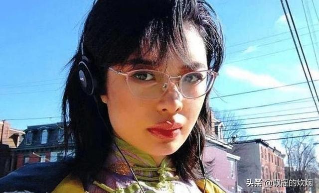 前段时间报道的沸沸扬扬的许可馨事件最近有最新消息吗？