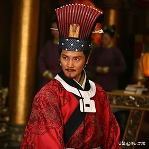 宋徽宗作品:从文化艺术的角度来看，宋徽宗都做了哪些贡献？