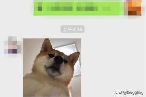 微信原图怎么查看位置:如何在微信对话中找到以前发过的照片、视频？(微信发过的图片在哪里可以找到)