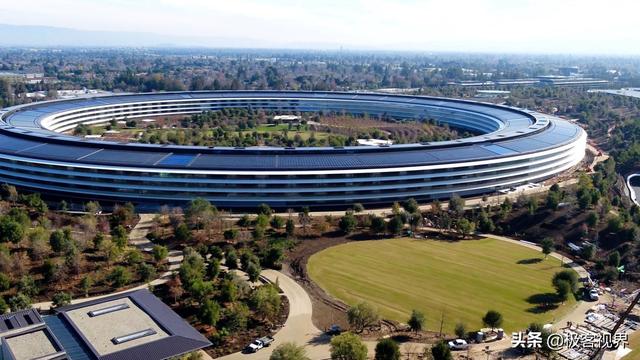 郑允浩发明的口罩获专利:什么样的口罩才是好口罩？