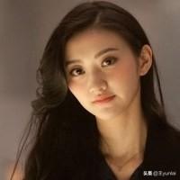 景甜老公是谁 名字:景甜都有哪些作品，你喜欢她哪个角色？