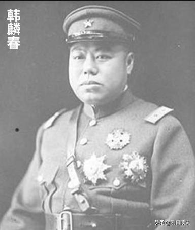 为什么张作霖的手下输光了买军火的五十万大洋,不仅不生气,反而再给了100万？