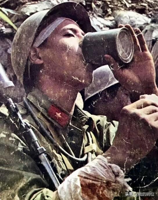 中国越南战争反击战纪录片，14年的中越战争，给中国和越南分别带来了什么影响