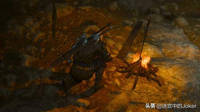 安娜的橱窗背后故事:大家能否评论一下这张照片